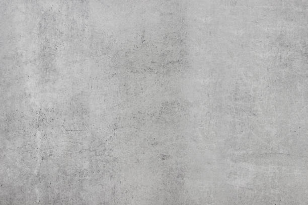 Best Concrete Foundation Repair in Midfield, AL
